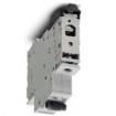 902056  Electromechanical