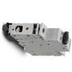 902056 Terminal Block Interface Modules