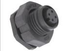 LTW12P-04PFFP-SF8001  Connectors