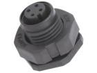 LTW12P-04PFFP-SF8001 Standard Circular Connector