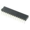 PIC16F1713-I/SP electronic component of Microchip