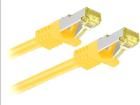 91566  Wire & Cable