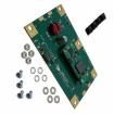 IB050E120T32N1-CB Isolated DC/DC Converters