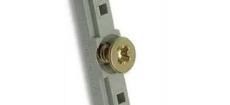 209-123 Accessories for Robotics and RC