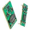 IB050E096T40N1-00 Isolated DC/DC Converters