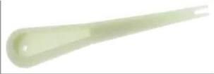 209-132 