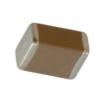 202S43W471KF4E  Passive Components