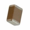 202S43W471KF4E Multilayer Ceramic Capacitors MLCC - SMD/SMT
