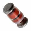 CDLL5195  Semiconductors