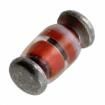 CDLL5195 Zener Diodes