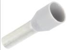 9019190000 H4,0/18D GR  Connectors