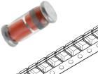 CDLL4106  Semiconductors