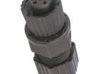 LTW12P-05BFFA-SL8001 Standard Circular Connector