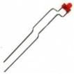 1692008 Industrial Panel Mount Indicators / Switch Indicators