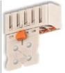 2092-1104/002-000  Connectors