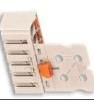 2092-1104/002-000 Fixed Terminal Blocks