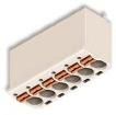 2092-1178  Connectors