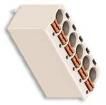 2092-1178 Fixed Terminal Blocks
