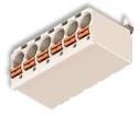 2092-1376  Connectors