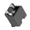 CDEP85NP-R20MC-50 Fixed Inductors
