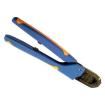 169480-1  Tools & Supplies