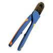 169480-1 Hand Tools