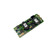 IEA48007A120V-005-R electronic component of TDK-Lambda