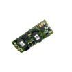 IEA48005A150V-001-R  Power