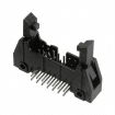 D3314-5302-AR electronic component of 3M