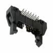 D3314-5302-AR  Connectors