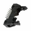 D3314-5302-AR Headers & Wire Housings