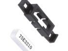 20926110901 Modules Accessories