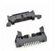 D3314-6202-AR electronic component of 3M