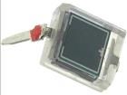 VTP8651H  Optoelectronics