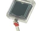 VTP8651H Photodiodes