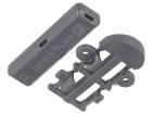 20926410201  Connectors