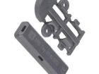 20926410201 Headers & Wire Housings