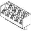 0399400220 electronic component of Molex