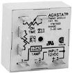 VTMA1ADA electronic component of TE Connectivity