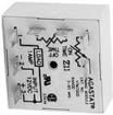 VTMA1ADA Time Delay & Timing Relays