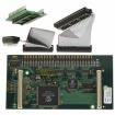 I3-DB18F4431 