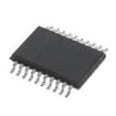 PIC16C56A-04/SS electronic component of Microchip