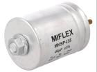 I35UV640I-A electronic component of Miflex
