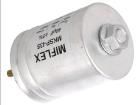 I35UV640I-A  Passive Components