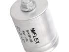 I35UV640I-A Film Capacitors