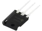 IDW40E65D2FKSA1  Semiconductors