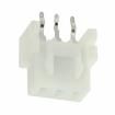 03JQ-BT  Connectors