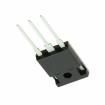 IDW30E65D1FKSA1  Semiconductors