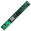 CXA-0454  Optoelectronics