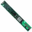 CXA-0454 EL/CCFL Inverters & Accessories